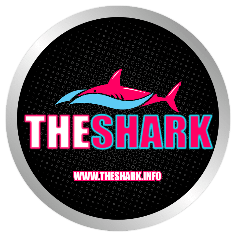 theshark